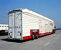 北京宏盛祥瑞物流 專業(yè)搬運(yùn)，值得信賴的北京搬家貨運(yùn)服務(wù)