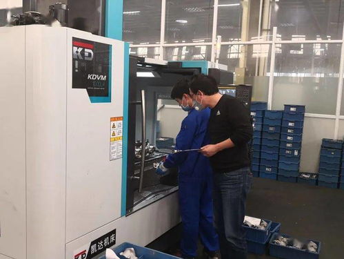 啟越 專業介紹篇